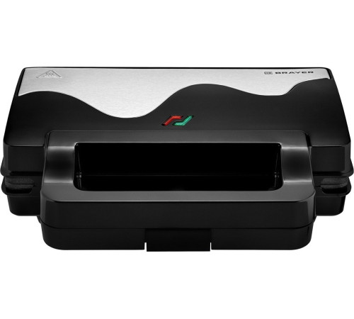 Вафельница Brayer BR2308