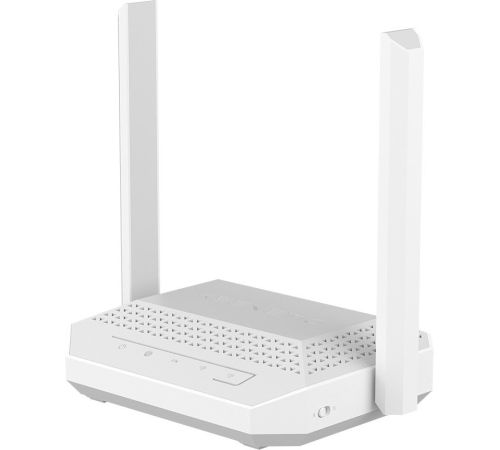 Wi-Fi роутер Keenetic Racer KN-4010