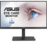 Монитор ASUS Eye Care VA24EQSB
