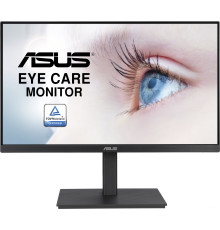Монитор ASUS Eye Care VA24EQSB