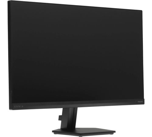 Игровой монитор Philips Evnia 27M2N3500PF/70