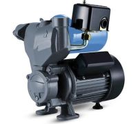 Насосная станция Unipump AUPS 1100