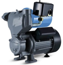 Насосная станция Unipump AUPS 1100