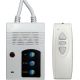 Проекционный экран PL Magna MRSM-HD-119D