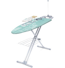 Гладильная доска Nika 9 Н9/13 серия города Нью-Йорк