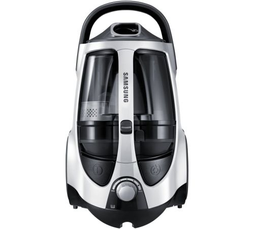 Пылесос Samsung VCC8835V37/XEV