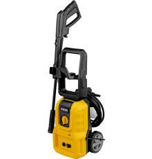 Мойка высокого давления Denzel R-170 58262