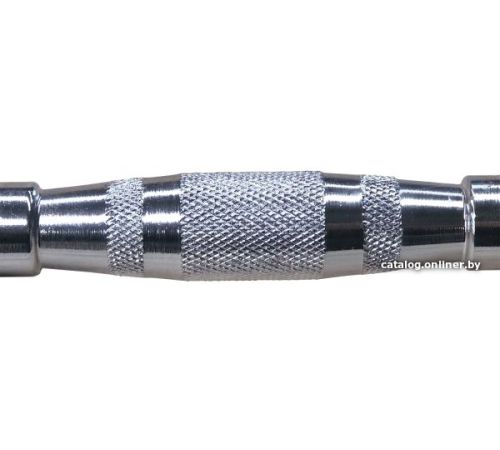 Набор гантелей DFC DB001-2 2x2 кг