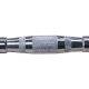 Набор гантелей DFC DB001-2 2x2 кг