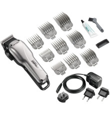 Машинка для стрижки волос Andis Cordless USPro Li Adjustable Blade Clipper LCL