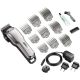 Машинка для стрижки волос Andis Cordless USPro Li Adjustable Blade Clipper LCL