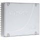 SSD Intel DC P4610 1.6TB SSDPE2KE016T801