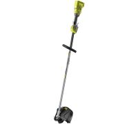Триммер Ryobi OLT1833