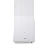 Кухонная вытяжка LEX Mono 400 белый