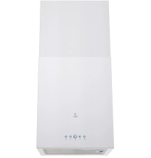 Кухонная вытяжка LEX Mono 400 белый