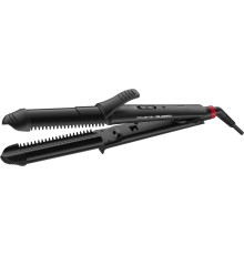 Мультистайлер Rowenta Karl Lagerfeld CF451LF0