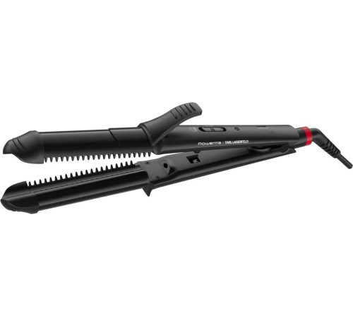 Мультистайлер Rowenta Karl Lagerfeld CF451LF0