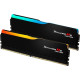 Оперативная память G.Skill Ripjaws M5 Neo RGB 2x32ГБ DDR5 6000 МГц F5-6000J3040G32GX2-RM5NRK