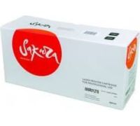 Картридж Sakura Printing SADV1140