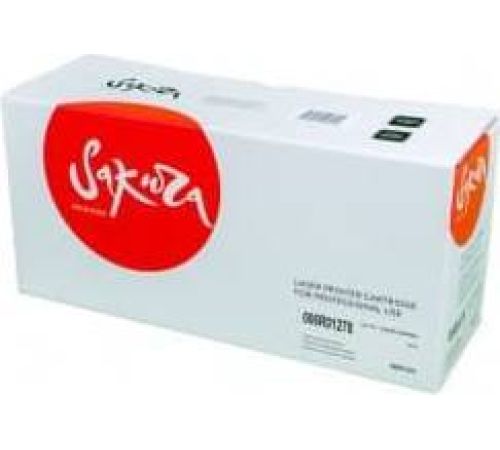 Картридж Sakura Printing SADV1140