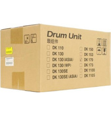 Фотобарабан Kyocera DK-170
