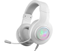 Наушники Defender Ghost LED