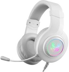 Наушники Defender Ghost LED