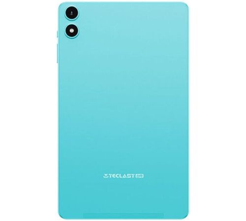 Планшет Teclast P85 2025 3GB/64GB голубой