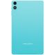 Планшет Teclast P85 2025 3GB/64GB голубой
