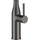 Смеситель Gappo G4098-29