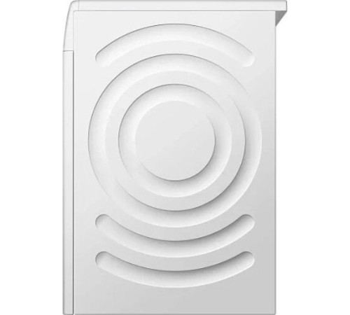 Стирально-сушильная машина Bosch Serie 6 WNA25401ME