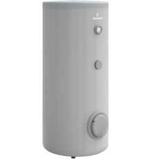 Бойлер косвенного нагрева Galmet BigSolPartner SG-WSB 500 Skay FL 1EX