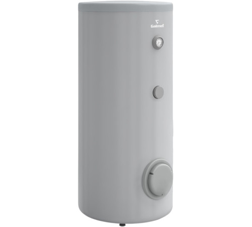 Бойлер косвенного нагрева Galmet BigSolPartner SG-WSB 500 Skay FL 1EX
