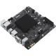 Материнская плата ASUS Prime N100I-D D4-CSM