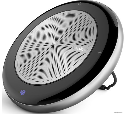 Спикерфон Yealink CP700 Microsoft Teams
