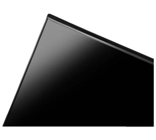 Телевизор Hyundai H-LED50BU7003