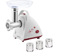 Мясорубка Supra MGS-1805T