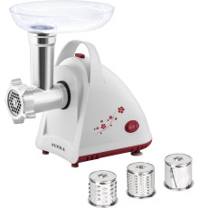 Мясорубка Supra MGS-1805T