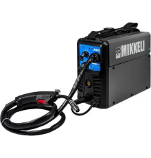 Сварочный инвертор Mikkele Combimig-200