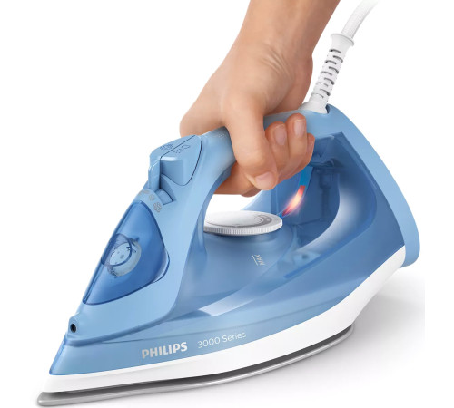 Утюг Philips DST3020/20