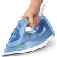 Утюг Philips DST3020/20