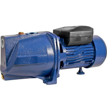 Насос  Unipump JSW 55