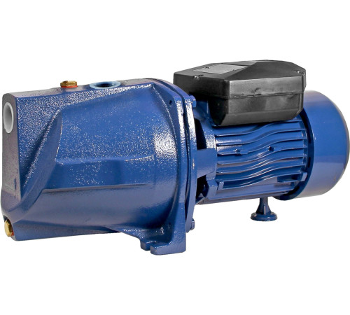 Насос  Unipump JSW 55