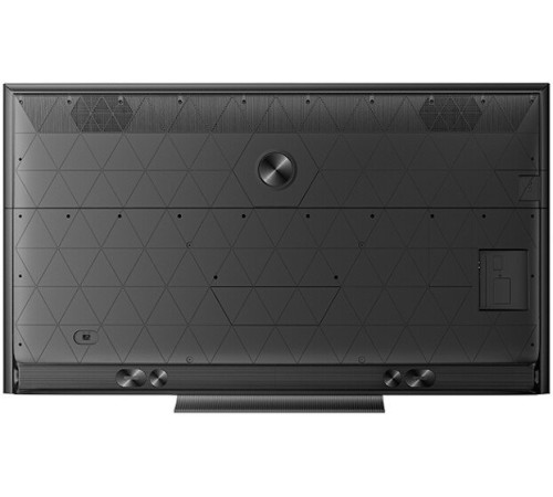 MiniLED телевизор Dreame 65S100