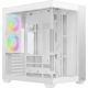 Корпус Ocypus Delta C74 WH ARGB
