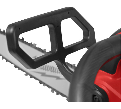 Аккумуляторная пила Milwaukee M18 FTHCHS30-802 4933499221 с 2-мя АКБ