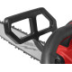 Аккумуляторная пила Milwaukee M18 FTHCHS30-802 4933499221 с 2-мя АКБ