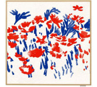 Кондиционер LG ARTCOOL Gallery Special A09GA1