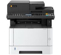 МФУ Triumph-Adler P-4021 MFP 110C143UT0