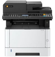 МФУ Triumph-Adler P-4021 MFP 110C143UT0